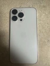 iPhone 14 Pro Max 256 GB(AT&T)