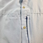 Picture 3 of 11