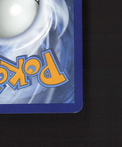 Oinkologne 208/091 Paldean Fates Shiny Holo Rare Pokemon Card LP+ - Picture 10 of 10