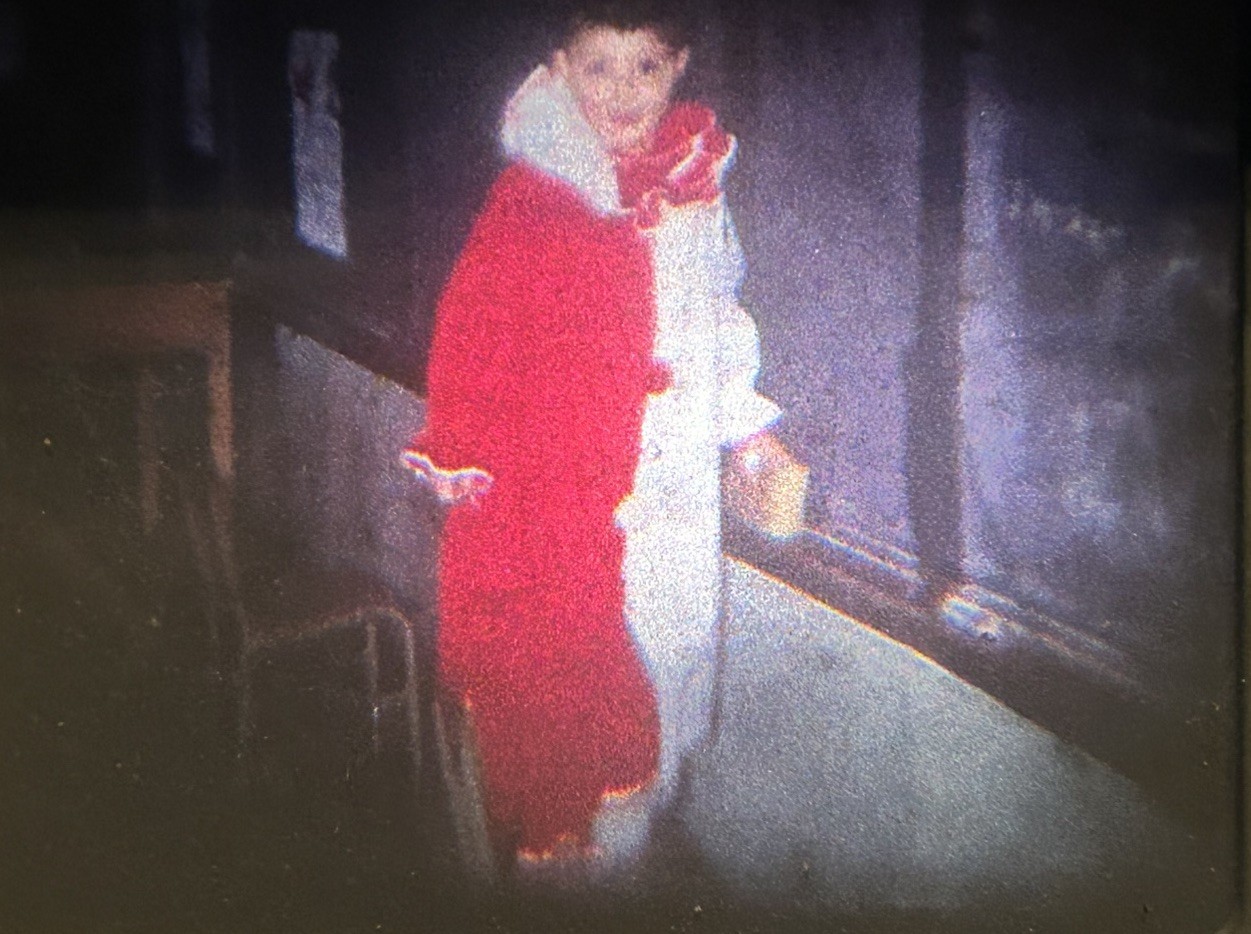 Picture 19 of 19
