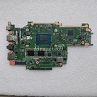 5B21L13946 For Lenovo IP Flex 3 Chrome 12IAN8 L82XH N100 4G 64G Motherboard