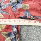 Picture 4 of 6