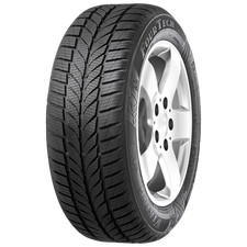 VIKING Ganzjahresreifen 205/60 R 16 XL TL 96H FOURTECH M+S 3PMSF Allwetter