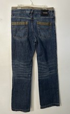 Versace Jeans Couture Jeans for Men for sale - eBay Versace Jeans Couture Jeans for Men for sale - eBay