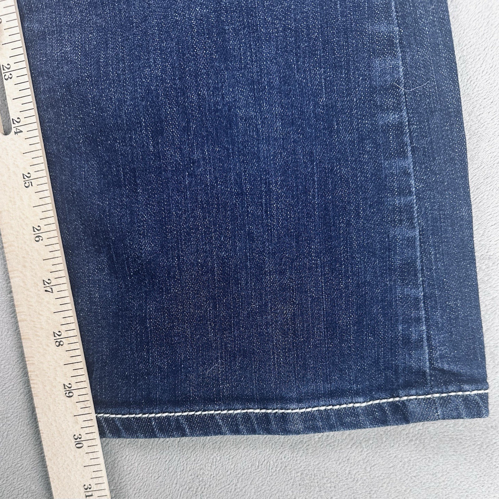 Picture 14 of 14
