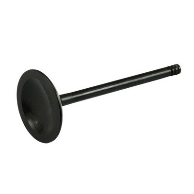 KPMI, Black Diamond Valve, Extractor. 883-1200 Conversion