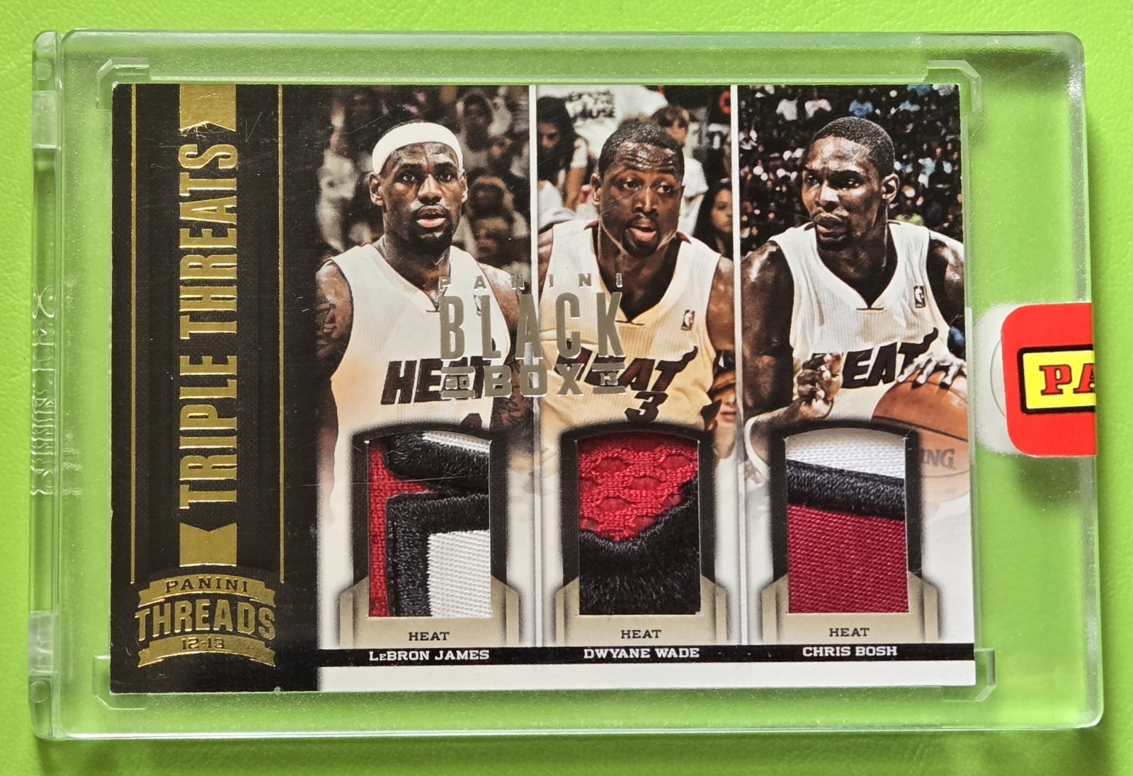Ebay Item For Sale