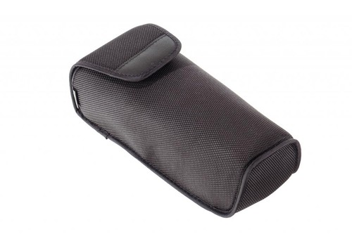 Canon Speedlite 600EX-RT / 32459,5 - Bild 6 von 6