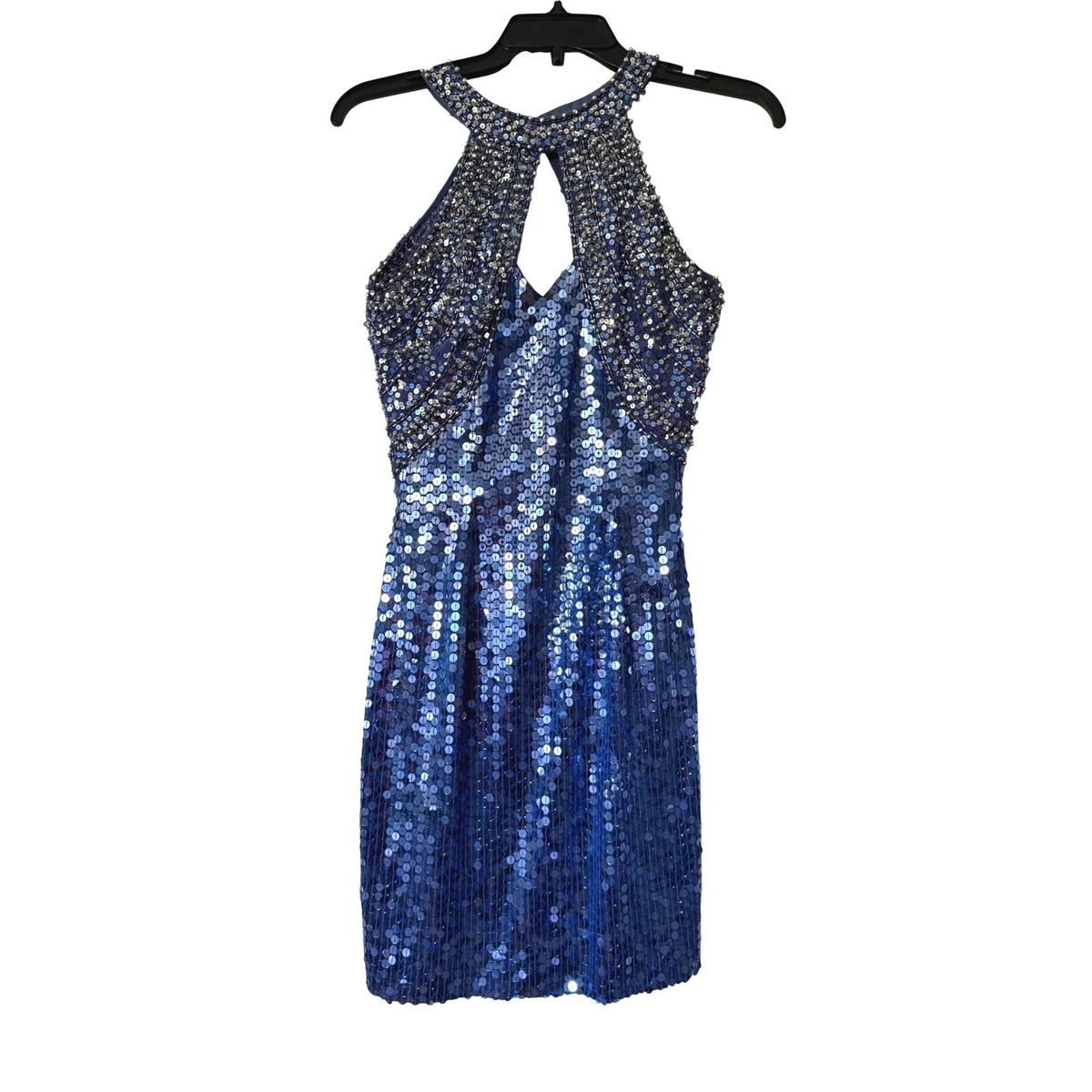 Niteline Formal Dresses for Women for sale | eBay