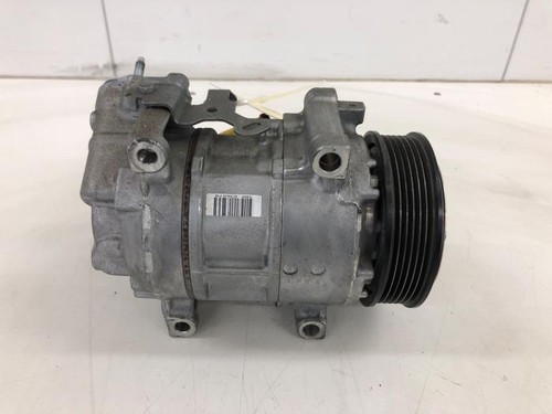 Klimakompressor Opel Mokka B  9834730080 P23313626 - Picture 3 of 5