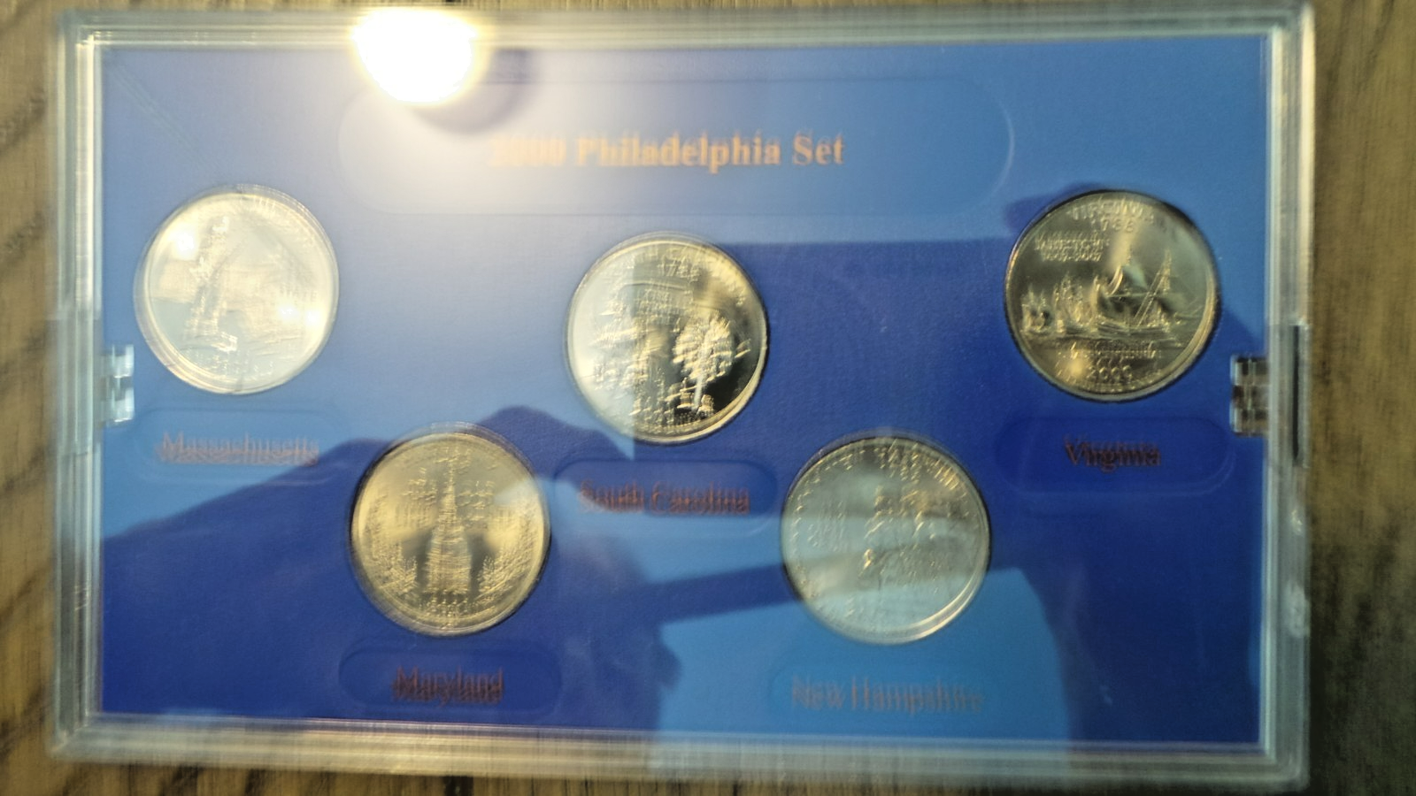 Picture 5 of 6