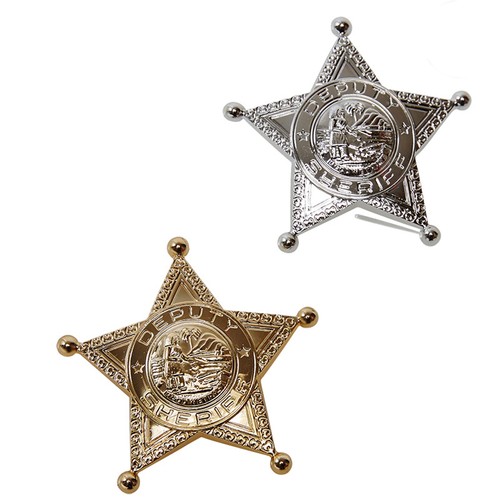 Cowboy Accessoires Kostüm Verkleidung Cowboyhut Lasso Sheriff Zubehör Fasching - Bild 13 von 28