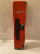 Milwaukee Tool 48-08-2744 M18 Fuel 21 Degree Framing Nailer Extended Capacity