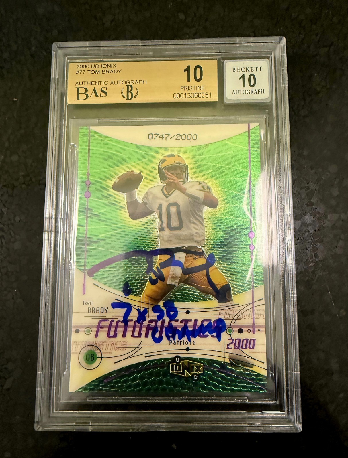 Ebay Item For Sale