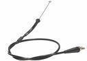 YAMAHA YZ426F THROTTLE CABLE 2001-2002 Motocross Enduro - Picture 1 of 4