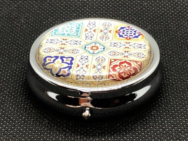 Foto 18 di 230