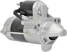 Starter Motor-Starter Auto Plus 52109 Reman