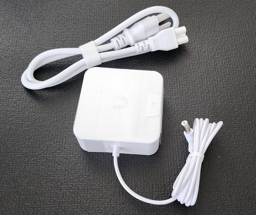 Ubiquiti UniFi Cloud Gateway Fiber UCG-Fiber (30W) (No Storage) - Photo 9/17