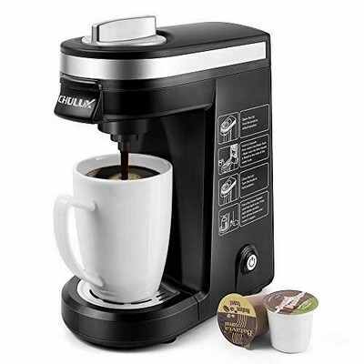 Keurig K130 Deskpro Coffee Maker Single Serve Brewers Automatic K