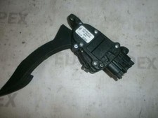 2s619f836ba  Accelerator throttle pedal (potentiometer) for Ford  UK7825-25