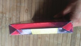 Nintendo NES Solar Jetman FAH complet et en excellent &eacute;tat