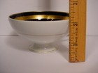 Picture 12 of 16
