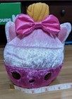 Bild 9 von 9