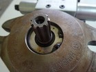 Foto 10 di 10
