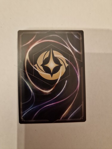 Disney Lorcana Teamwork 165/204 DE Holo Foil - Bild 2 von 2