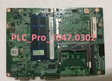 PCM-9363N 1PCS Used Advantech PCM-9363 REV:A1 Industrial Motherboard Fast ship
