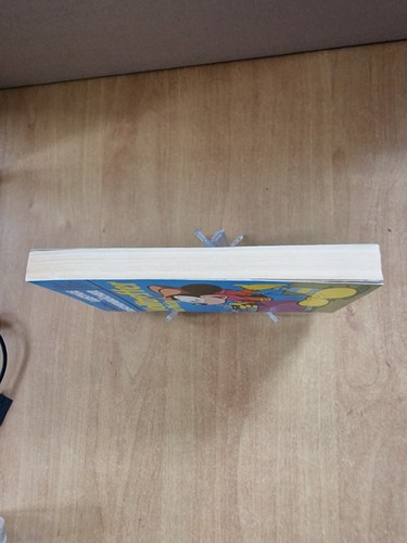 LUSTIGES Taschenbuch LTB Bände 1-100 zum aussuchen - Picture 451 of 610