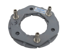 NEW DYNAMATIC 305380 CLUTCH BRAKE