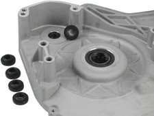 JAMES GASKETS 1994-1996 FLTCU Ultra Classic Tour Glide Harley Davidson GASKET SE