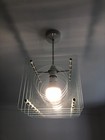Picture 3 of 20