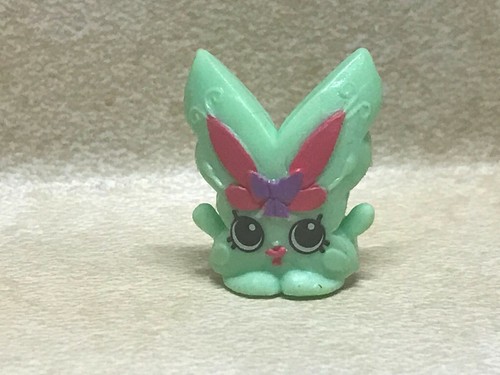 Shopkins Season 7 Single Loose Figure- U PICK FROM LIST - Picture 67 of 148