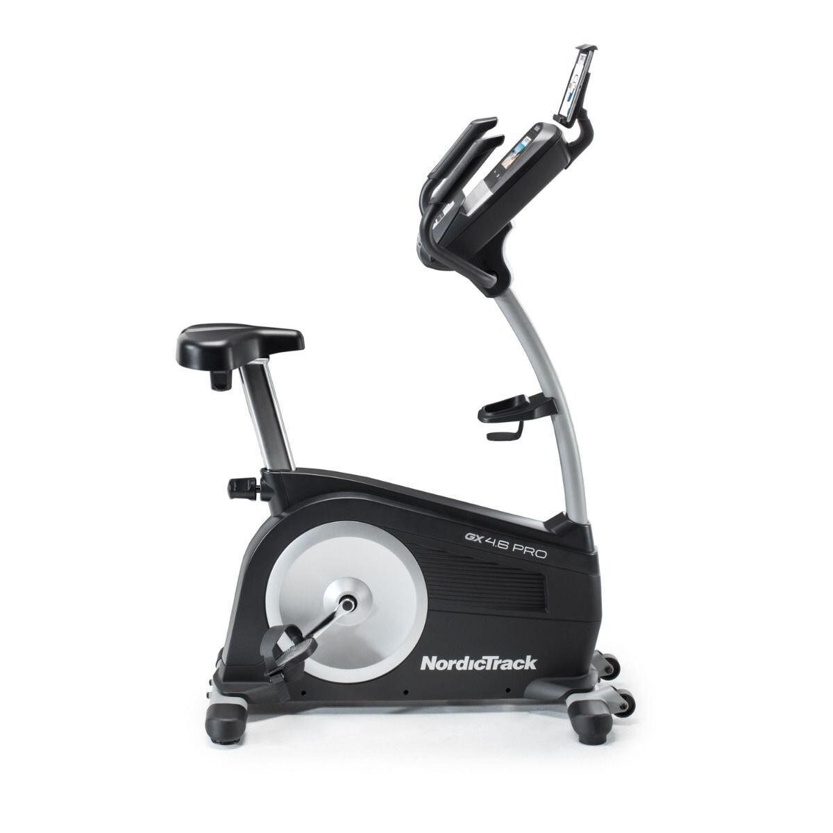 Nordictrack gx 4.6 pro for sale best sale