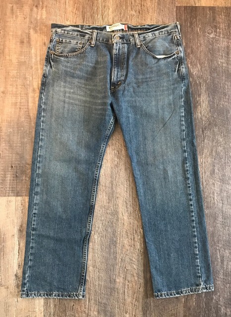 levis pants sale