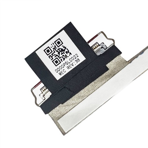 LCD CABLE 40PIN for HP Pavilion 0P5 15-DY 15-FQ 15S-FQ 15-EF 15-EQ - Picture 6 of 8