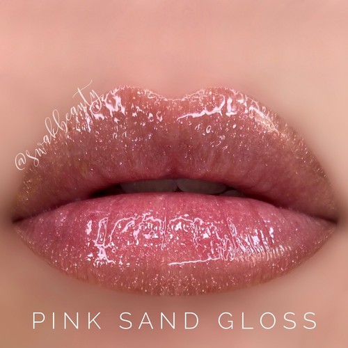 💋Senegence Lipsense Gloss 💋Huge Inventory 💥Free Ship💥 LIPGLOSS💄 - Picture 64 of 166