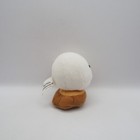 Bild 5 von 7