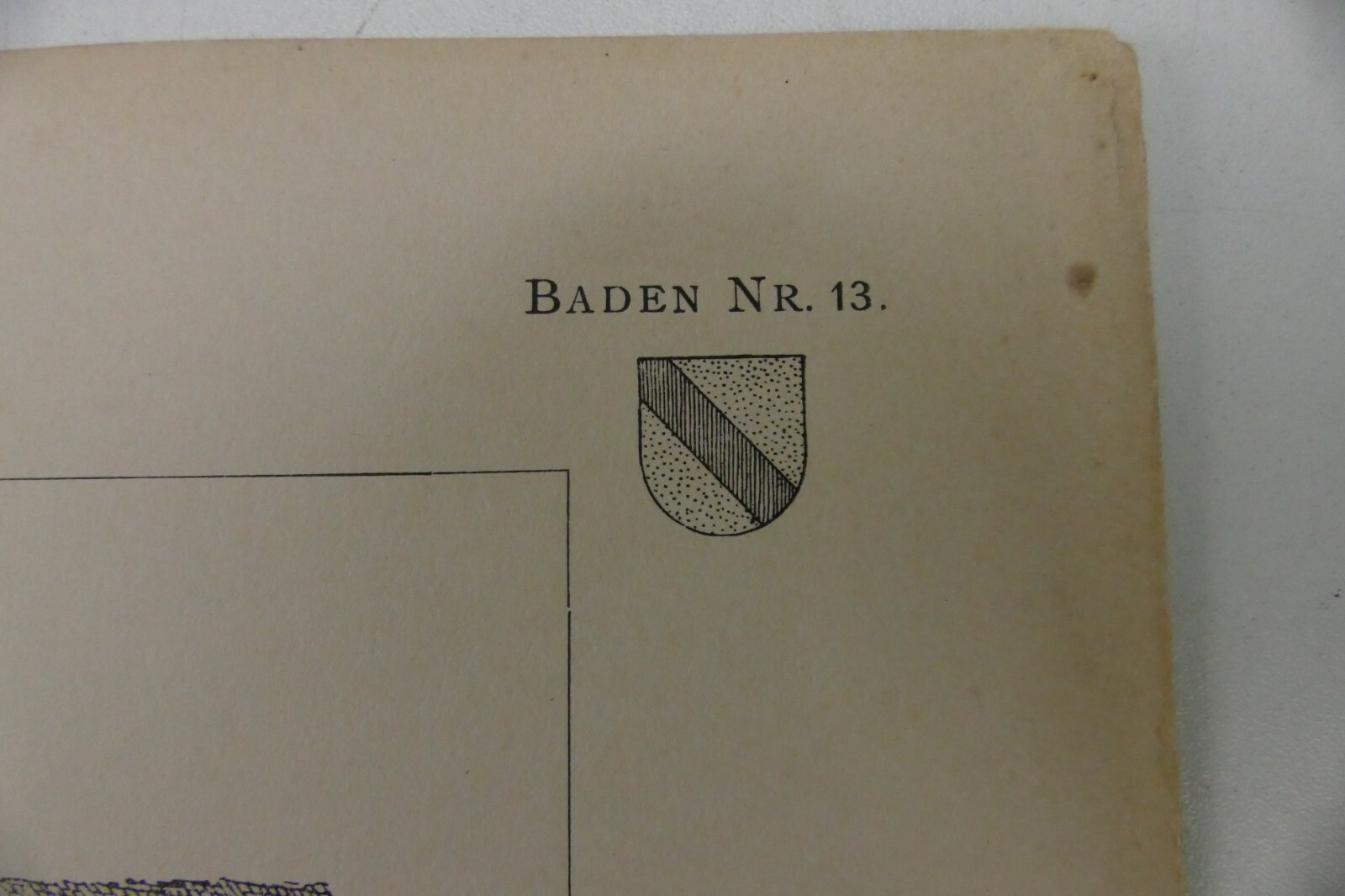 Bild 3 von 9