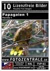 Bild 18 von 22
