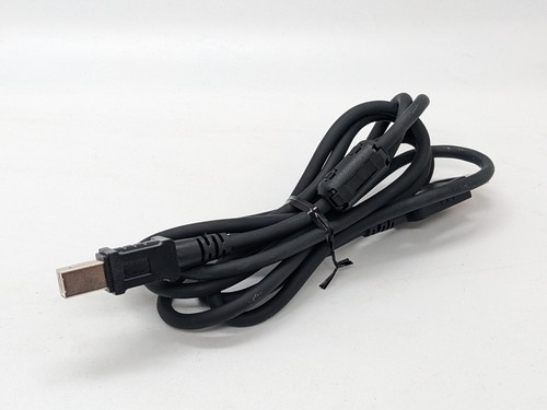 USB cable ONLY Marantz MPM-1000U MPM-2000U USB mic microphone audio data lead - Picture 6 of 7