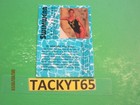 Bild 67 von 175