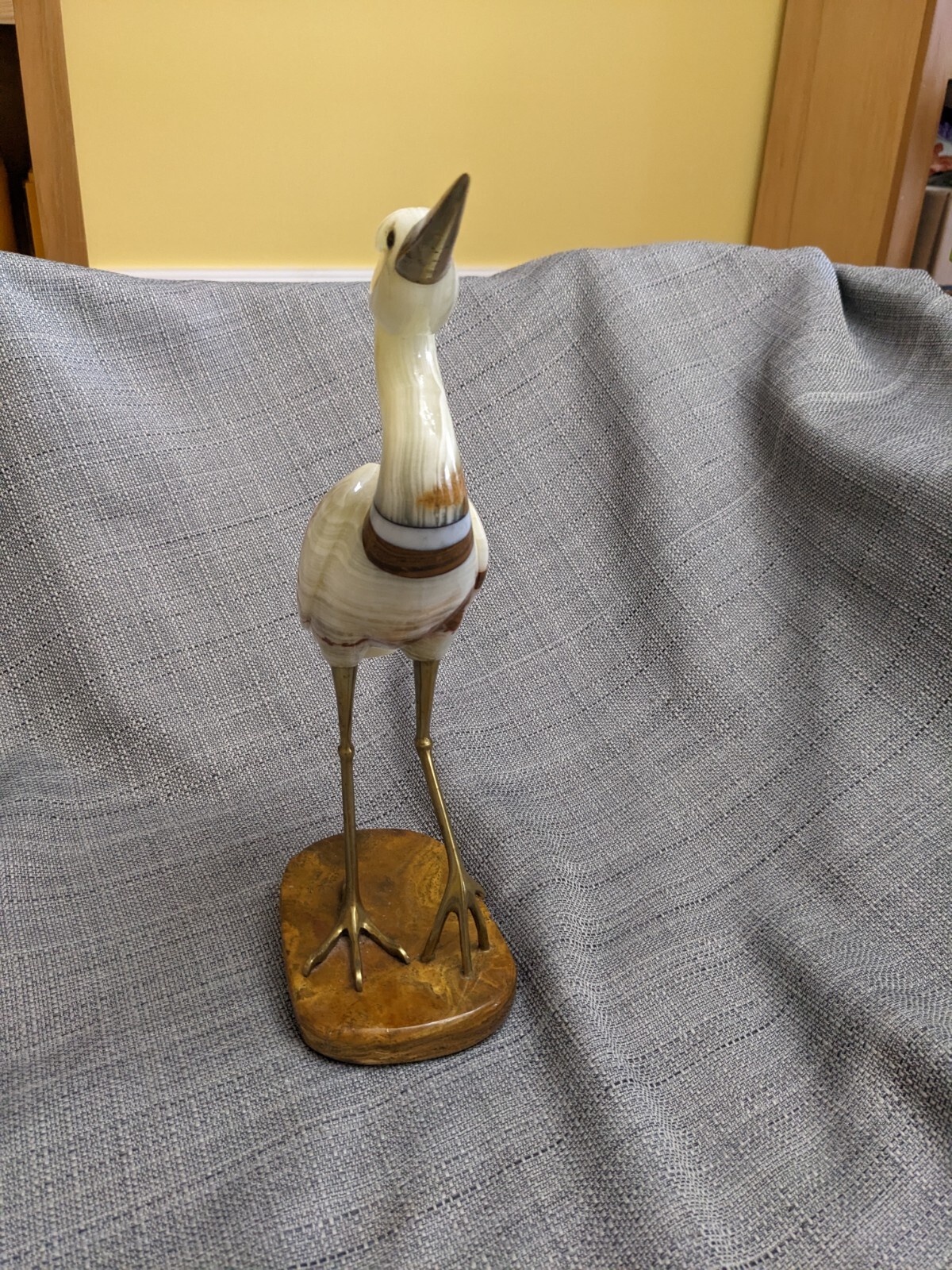 Picture 6 of 21