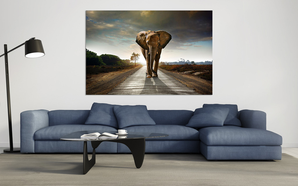 3D Himmel Elefanten 574 Fototapeten Wandbild BildTapete AJSTORE DE Lemon 3D Himmel Elefanten 574 Fototapeten Wandbild BildTapete AJSTORE DE Lemon