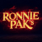 Ronnie Pak's