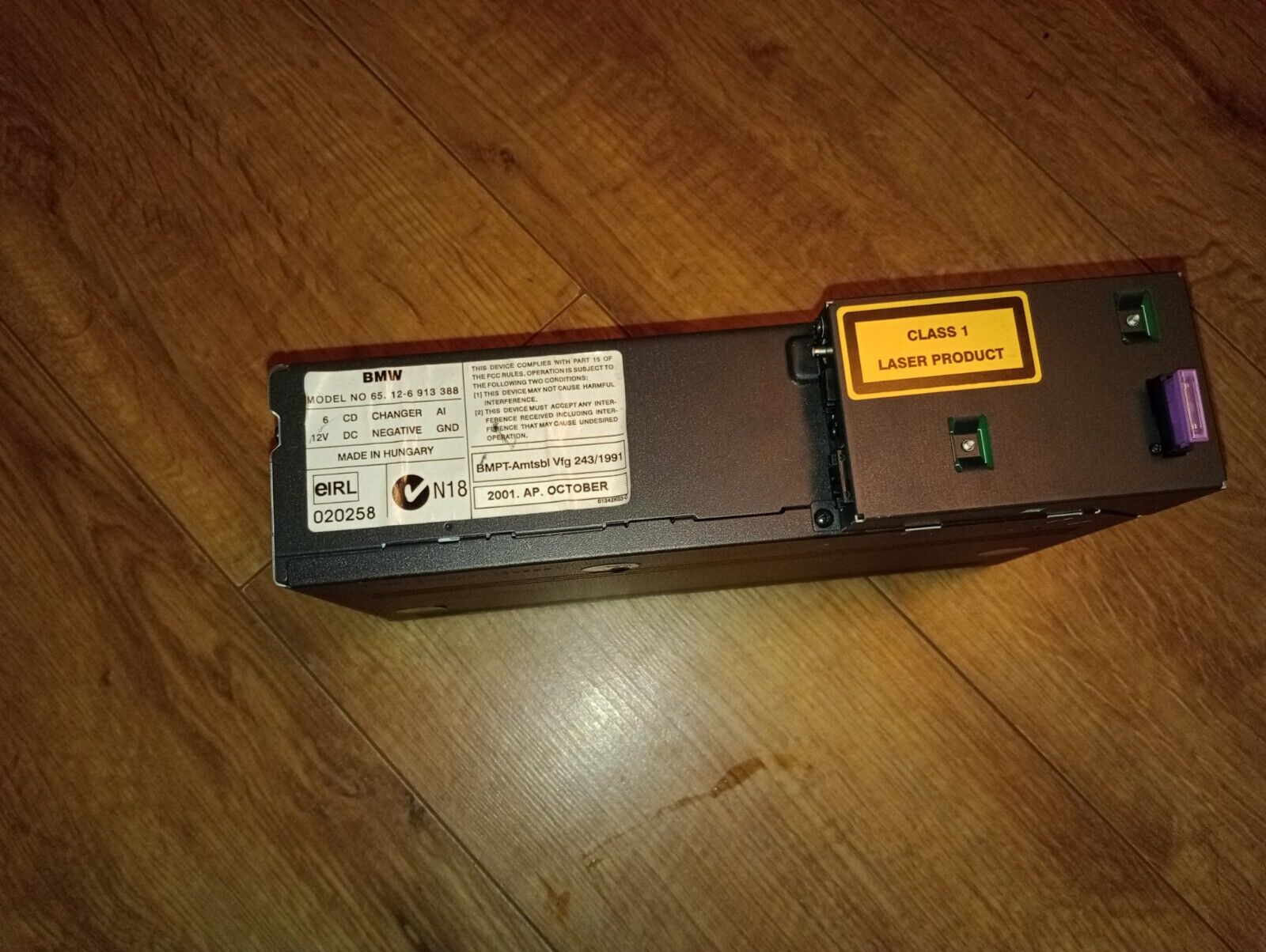 Picture 5 of 11
