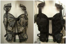 LBV-88 Army Military Tactical Vest Field Gear Equipment Uniform Clothing Vests