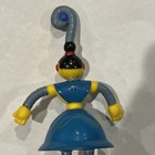 Picture 5 of 7